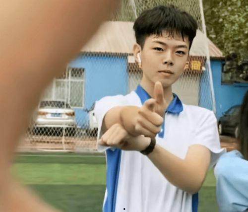 刘学州最新爆料新闻,揭秘娱乐圈惊人内幕 第2张 刘学州最新爆料新闻,揭秘娱乐圈惊人内幕 第2张